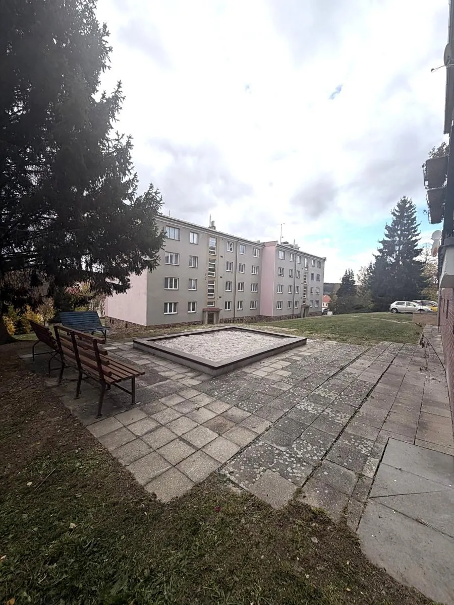Fotka 10 z 11